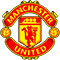 camiseta Manchester United 2022 2023