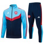 Chaqueta Arsenal Id0A57C 2024/2025