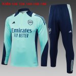 Sudaderas Arsenal Ninos Id04056 2024/2025