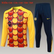 Sudaderas Barcelona Ninos Id0A6Dd 2024/2025