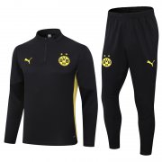 Sudaderas Dortmund Id06530 2024/2025