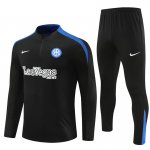 Sudaderas Inter Milan Id03307 2024/2025