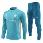 Sudaderas Marseille Id09Ba9 2024/2025