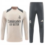 Sudaderas Real Madrid Id01E9E 2024/2025