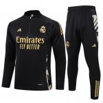 Sudaderas Real Madrid Id03De9 2024/2025