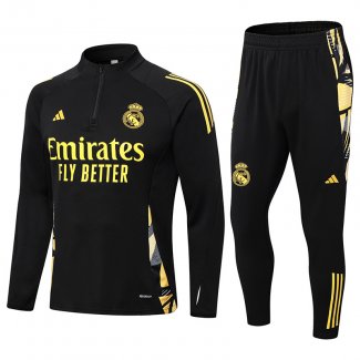 Sudaderas Real Madrid Id0A4De 2024/2025