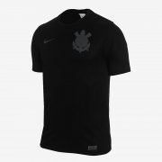 Tailandia Camiseta Corinthians Segunda 2024/2025