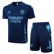 Camiseta Arsenal Entrenamiento Id0551D 2024/2025