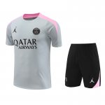 Camiseta Psg Chaleco Id009Be 2024/2025