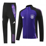 Chaqueta Alemania Id03125 2024/2025