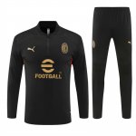 Sudaderas Ac Milan Id02A78 2024/2025