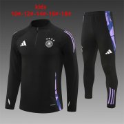 Sudaderas Alemania Ninos Id090Af 2024/2025