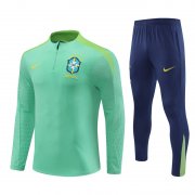 Sudaderas Brasil Id0A7Ae 2024/2025