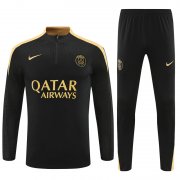 Sudaderas Psg Id07662 2024/2025