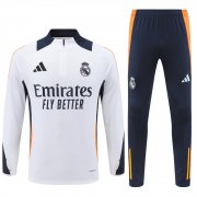 Sudaderas Real Madrid Id00C0D 2024/2025