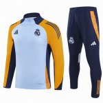 Sudaderas Real Madrid Id0264B 2024/2025