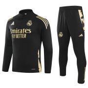 Sudaderas Real Madrid Id07527 2024/2025