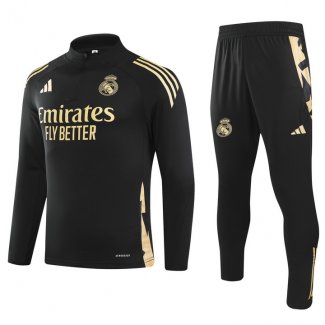 Sudaderas Real Madrid Id07527 2024/2025