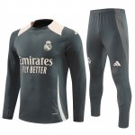 Sudaderas Real Madrid Id09B8A 2024/2025