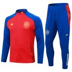 Sudaderas Espana Id00E46 2024/2025