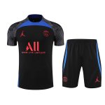 Camiseta Psg Entrenamiento Id0088 2022/2023