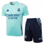 Camiseta Real Madrid Entrenamiento Id03872 2024/2025