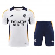 Camiseta Real Madrid Entrenamiento Id06Af5 2024/2025