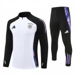 Sudaderas Alemania Id05355 2024/2025