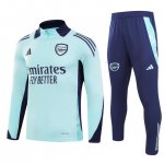 Sudaderas Arsenal Id08492 2024/2025