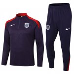 Sudaderas Inglaterra Id05D3D 2024/2025