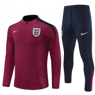 Sudaderas Inglaterra Id05Eaf 2024/2025