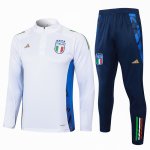 Sudaderas Italia Id03D54 2024/202509D0D 2024/2025