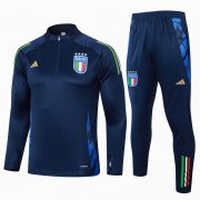 Sudaderas Italia Id07A75 2024/202504557 2024/2025