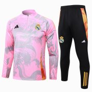 Sudaderas Real Madrid Id07659 2024/2025