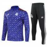 Sudaderas Real Madrid Ninos Id0784F 2024/2025