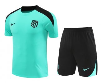 Camiseta Atletico Madrid Entrenamiento Id01D55 2024/2025