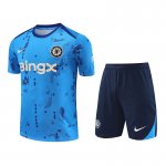 Camiseta Chelsea Entrenamiento Id023Be 2024/2025