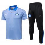 Camiseta Inter Milan Entrenamiento Id024C7 2024/2025