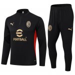 Sudaderas Ac Milan Id05Cc3 2024/2025