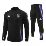 Sudaderas Alemania Id07310 2024/2025