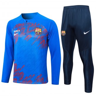 Sudaderas Barcelona Id09271 2024/2025