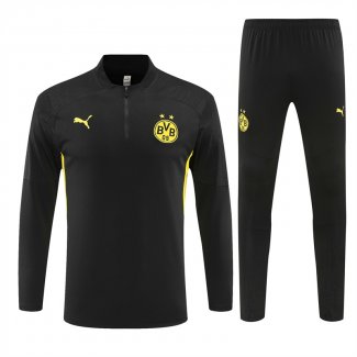 Sudaderas Dortmund Id036Eb 2024/2025