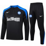 Sudaderas Inter Milan Id05349 2024/2025