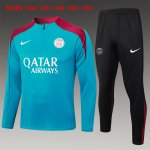 Sudaderas Psg Ninos Id036Ef 2024/2025