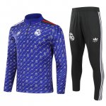 Sudaderas Real Madrid Id04Dbe 2024/2025