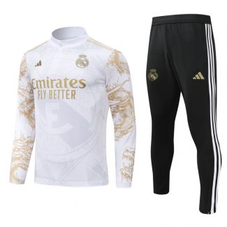 Sudaderas Real Madrid Id06Fc6 2024/2025