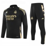 Sudaderas Real Madrid Ninos Id05386 2024/2025