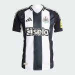 Tailandia Camiseta Newcastle United Primera 2024/2025
