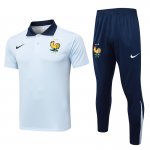 Camiseta Francia Entrenamiento Id00A7D 2024/2025