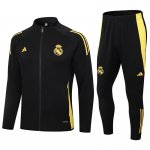 Chaqueta Real Madrid Id036F3 2024/2025